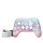 PowerA SWITCH2 Pad przewodowy Advantage Mushroom Kingdom - 1343602 - zdjęcie 7
